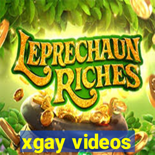 xgay videos